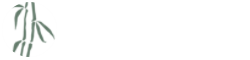tyc122cc太阳集成游戏(集团)有限公司官网_太阳成